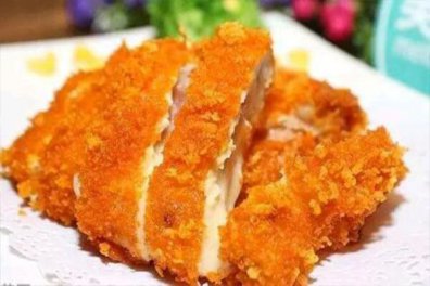 哪里可以学炸鸡排，鸡排技术哪家好?