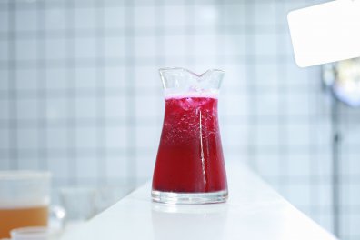 东莞奶茶培训机构哪里好怎么选？