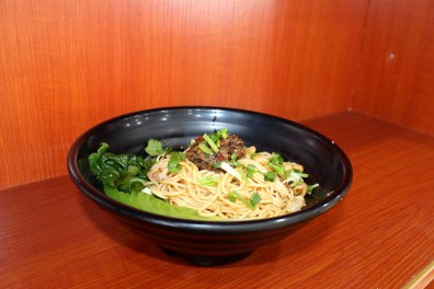 东莞小吃店该怎么装修才能吸引顾客？