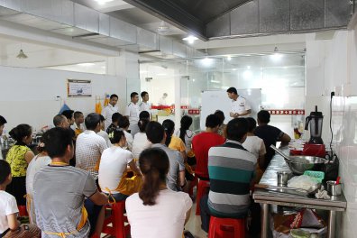 深圳奶茶店怎么经营好？