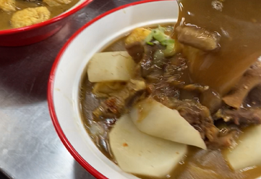 冬天摆摊卖什么好卖又赚钱