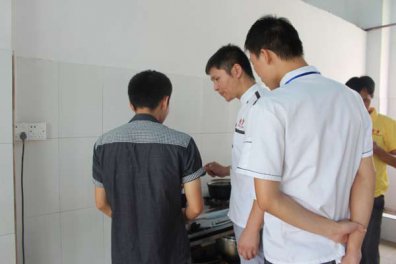 广州哪里有雷州火锅培训班