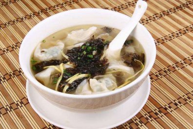 在东莞哪里有云吞培训班