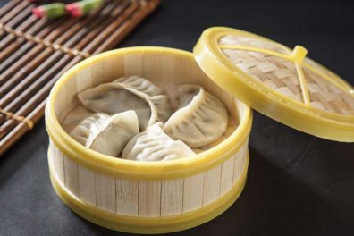 经验丰富蒸饺培训哪家好