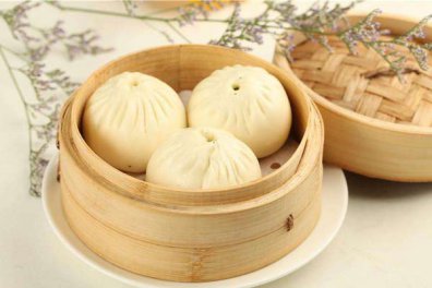 深圳哪里有狗不理包子培训班
