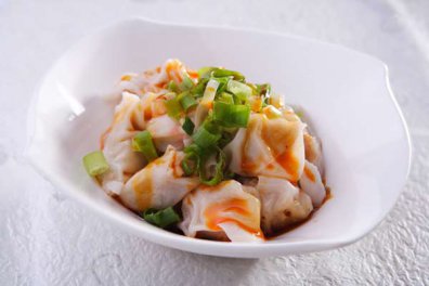 东莞哪里有培训抄手的机构