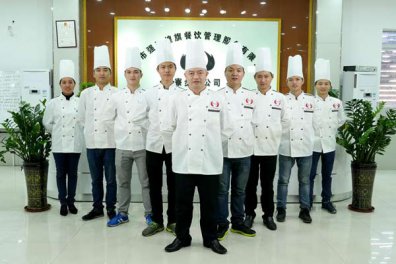 经验丰富豆腐脑培训哪家好