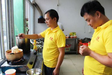 学砂锅粉一般要多少天