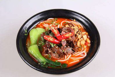 经验丰富砂锅粉培训哪家好
