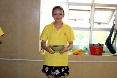 学做鸭血粉丝汤到哪里