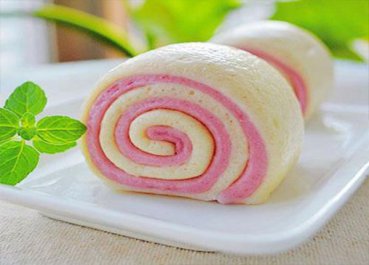 特色小吃培训，那里学早餐培训比较好？