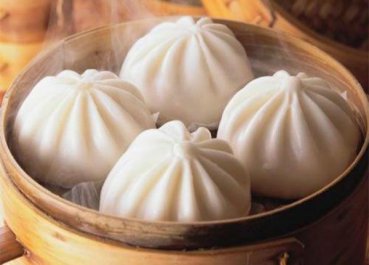 早餐培训班哪里好，广东特色小吃培训班！