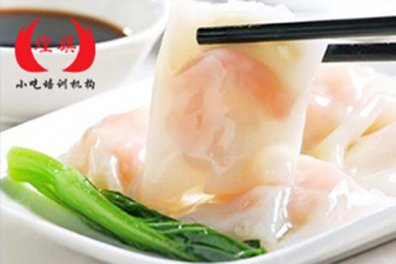 做早餐在哪学，行业精英为你解答！