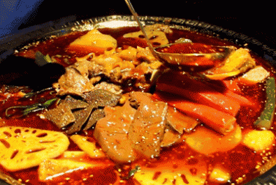 夏天夜宵卖什么好？煌旗为你精心准备了几样夏天夜宵的好项目